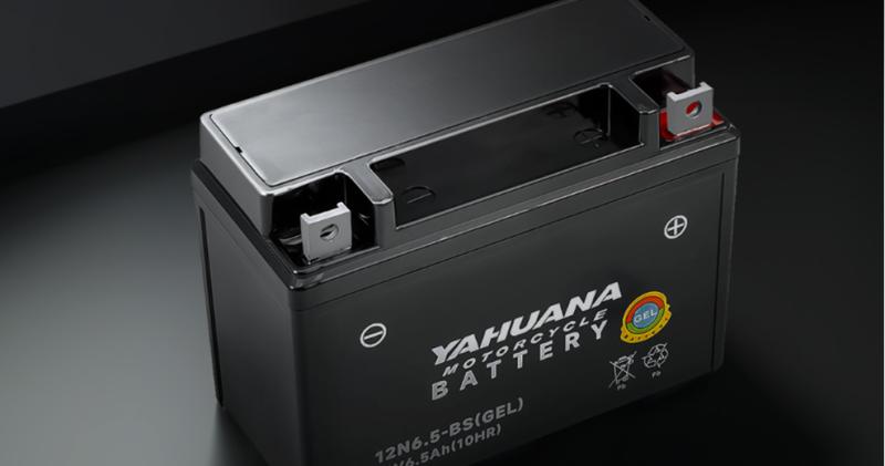 2-pc